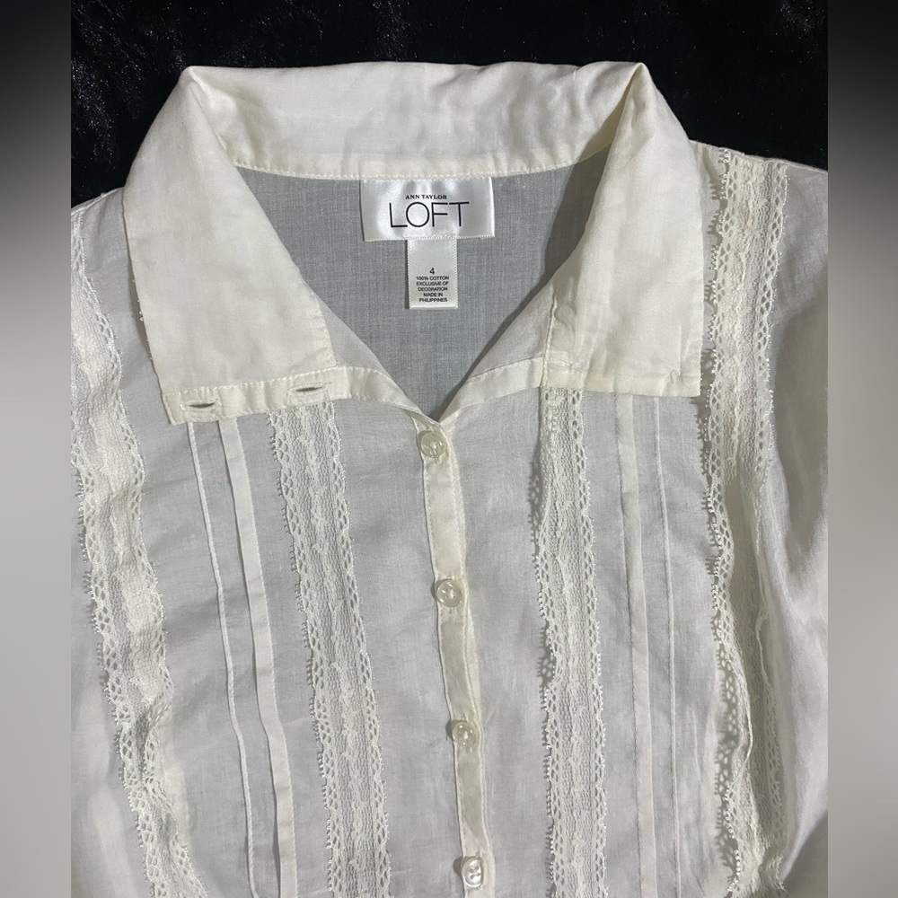 Sold on èbay